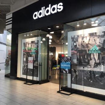 adidas outlet in auburn wa.